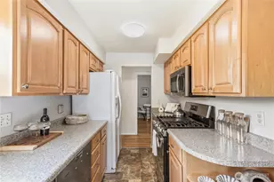 2722 N Tyler St, Tacoma, WA 98407 - Photo 9