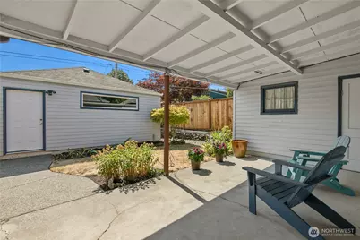 2722 N Tyler Street, Tacoma, WA 98407 - Photo 25