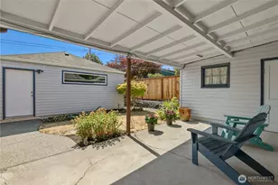 2722 N Tyler St, Tacoma, WA 98407 - Photo 25
