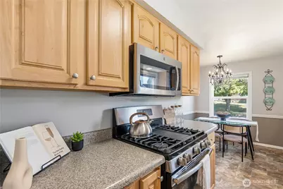 2722 N Tyler Street, Tacoma, WA 98407 - Photo 11