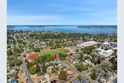 2722 N Tyler Street, Tacoma, WA 98407 - Photo 33