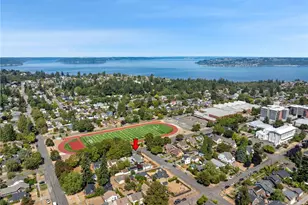 2722 N Tyler St, Tacoma, WA 98407 - Photo 33