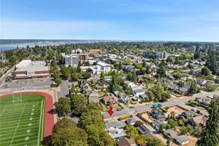 2722 N Tyler St, Tacoma, WA 98407 - Photo 31