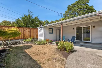 2722 N Tyler Street, Tacoma, WA 98407 - Photo 27