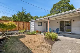 2722 N Tyler St, Tacoma, WA 98407 - Photo 27