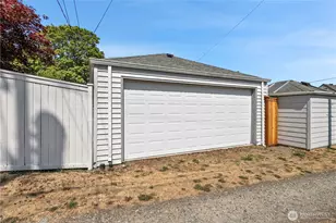 2722 N Tyler St, Tacoma, WA 98407 - Photo 29