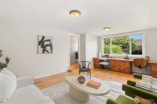 2722 N Tyler St, Tacoma, WA 98407 - Photo 19
