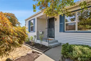 2722 N Tyler St, Tacoma, WA 98407 - Photo 3