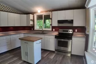 9601 El Camino Ln SE, Yelm, WA 98597 - Photo 11