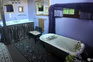 9601 El Camino Ln SE, Yelm, WA 98597 - Photo 29