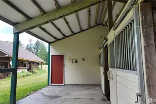 9601 El Camino Ln SE, Yelm, WA 98597 - Photo 37