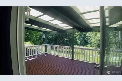 9601 El Camino Lane SE, Yelm, WA 98597 - Photo 5