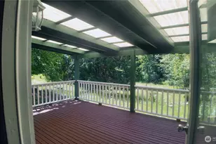 9601 El Camino Ln SE, Yelm, WA 98597 - Photo 5