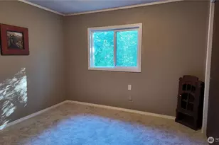 9601 El Camino Ln SE, Yelm, WA 98597 - Photo 19