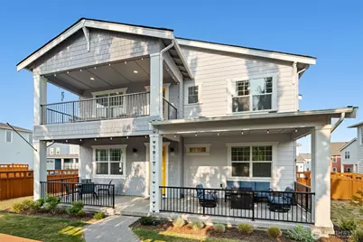9812 6th Avenue SW, Seattle, WA 98106 - Photo 3