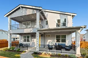 9812 6th Ave SW, Seattle, WA 98106 - Photo 3