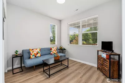 9812 6th Avenue SW, Seattle, WA 98106 - Photo 9