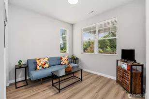 9812 6th Ave SW, Seattle, WA 98106 - Photo 9