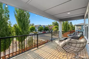 9812 6th Ave SW, Seattle, WA 98106 - Photo 29