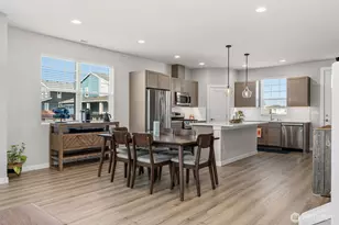 9812 6th Ave SW, Seattle, WA 98106 - Photo 11