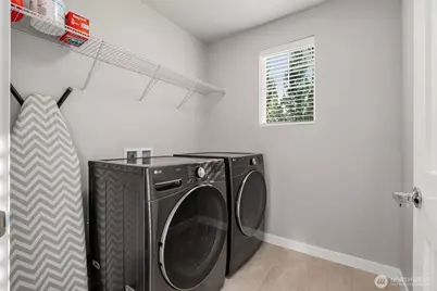 9812 6th Avenue SW, Seattle, WA 98106 - Photo 27