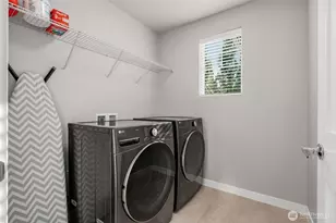 9812 6th Ave SW, Seattle, WA 98106 - Photo 27