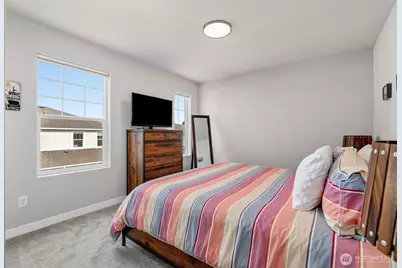 9812 6th Avenue SW, Seattle, WA 98106 - Photo 23