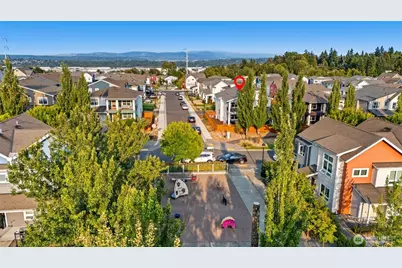 9812 6th Avenue SW, Seattle, WA 98106 - Photo 37