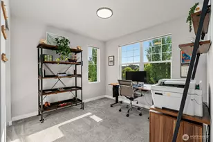 9812 6th Ave SW, Seattle, WA 98106 - Photo 25