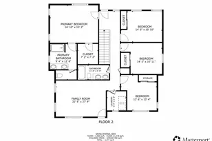 9812 6th Ave SW, Seattle, WA 98106 - Photo 39