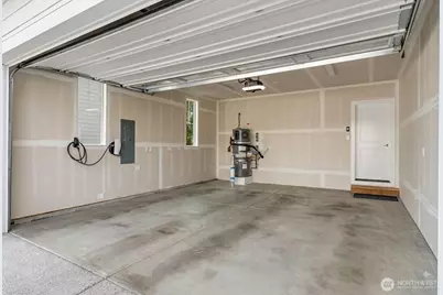 9812 6th Avenue SW, Seattle, WA 98106 - Photo 31
