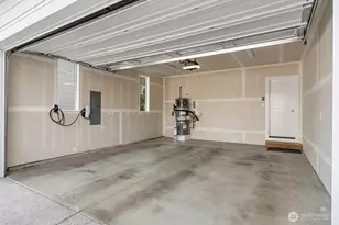 9812 6th Ave SW, Seattle, WA 98106 - Photo 31