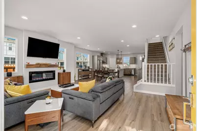 9812 6th Avenue SW, Seattle, WA 98106 - Photo 5
