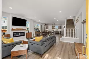 9812 6th Ave SW, Seattle, WA 98106 - Photo 5