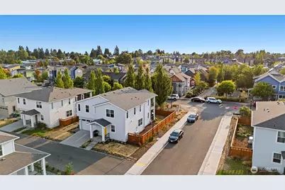 9812 6th Avenue SW, Seattle, WA 98106 - Photo 33