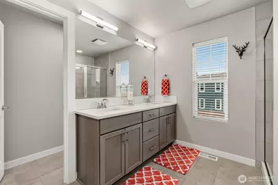 9812 6th Avenue SW, Seattle, WA 98106 - Photo 21