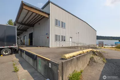3616 Old Highway 99 South Road, Mount Vernon, WA 98273 - Photo 19