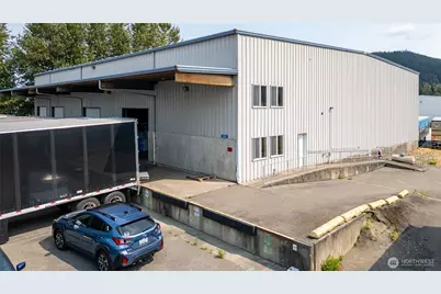3616 Old Highway 99 South Road, Mount Vernon, WA 98273 - Photo 13