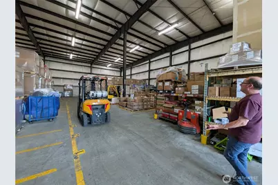 3616 Old Highway 99 South Road, Mount Vernon, WA 98273 - Photo 31