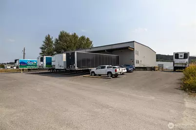 3616 Old Highway 99 South Road, Mount Vernon, WA 98273 - Photo 17
