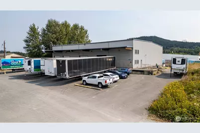 3616 Old Highway 99 South Road, Mount Vernon, WA 98273 - Photo 9