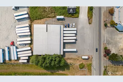 3616 Old Highway 99 South Road, Mount Vernon, WA 98273 - Photo 11