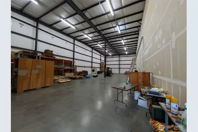 3616 Old Highway 99 South Road, Mount Vernon, WA 98273 - Photo 33