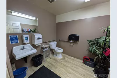 3616 Old Highway 99 South Road, Mount Vernon, WA 98273 - Photo 25