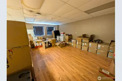 3616 Old Highway 99 South Road, Mount Vernon, WA 98273 - Photo 27