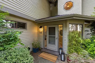 966 9th Cir, Fox Island, WA 98333 - Photo 9