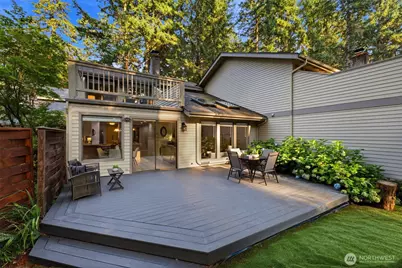 966 9th Circle, Fox Island, WA 98333 - Photo 19