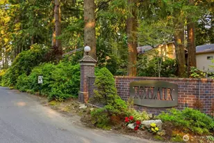 966 9th Cir, Fox Island, WA 98333 - Photo 39