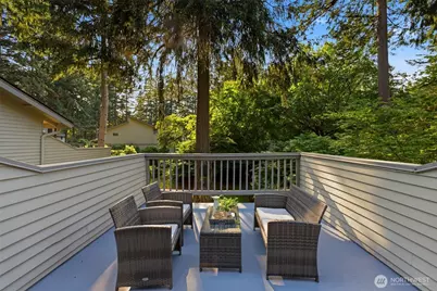 966 9th Circle, Fox Island, WA 98333 - Photo 23