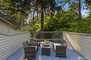 966 9th Cir, Fox Island, WA 98333 - Photo 23
